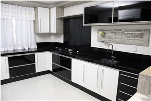Artificial Stone Countertop, Quartz Countertop