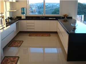Artificial Stone Countertop, Quartz Countertop