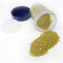 Saw Grit Diamond