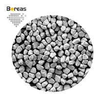Synthetic Diamond Micron Powder