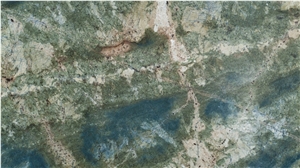 Atlas Blue Granite Slabs Atlas Blue Granite Slabs