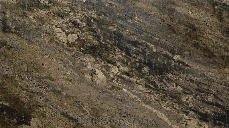 Mombasa Granite Slabs
