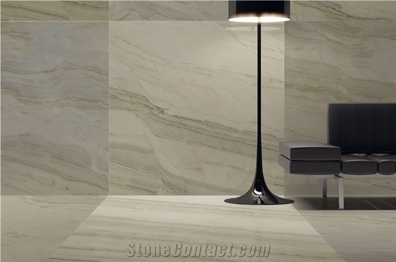 Monaco Quartzite Slabs, Wall Tiles