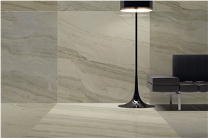 Monaco Quartzite Slabs, Wall Tiles