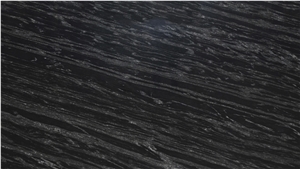 Night Dream Granite Slabs, Wall Panels