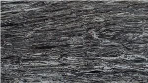 Rocky Mountain Granite Slabs