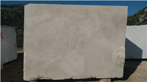 Royal Beige Marble Blocks Royal Beige Marble Blocks