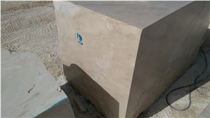 Royal Beige Marble Blocks