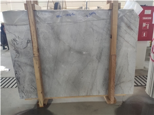 Spider Grey Marble Slabs