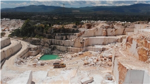 Maljat Limestone- Maljat Stone Quarry