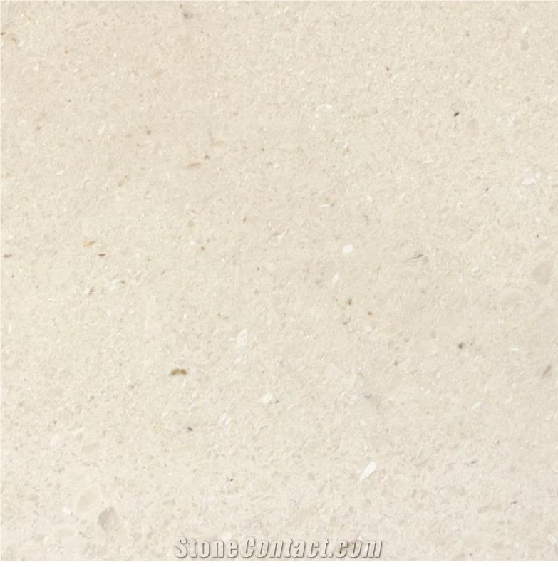 Maljat Limestone- Maljat Stone Quarry
