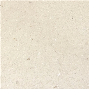 Maljat Limestone- Maljat Stone Quarry