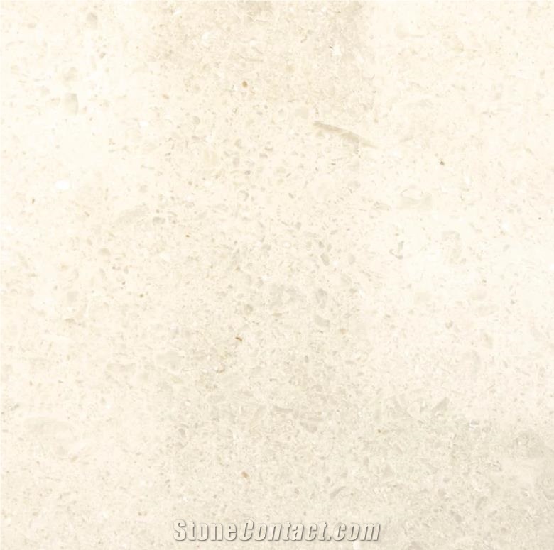 Maljat Limestone- Maljat Stone Quarry