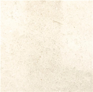 Maljat Limestone- Maljat Stone Quarry