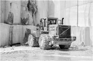 Maljat Limestone- Maljat Stone Quarry