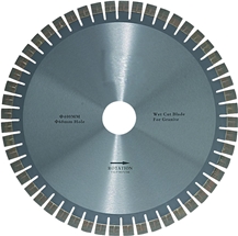 Diamond Cutting Discs, Saw Blades For Stone