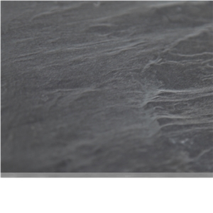 Jbernardos Phyllite Brushed Bathroom Wall And Floor Tiles