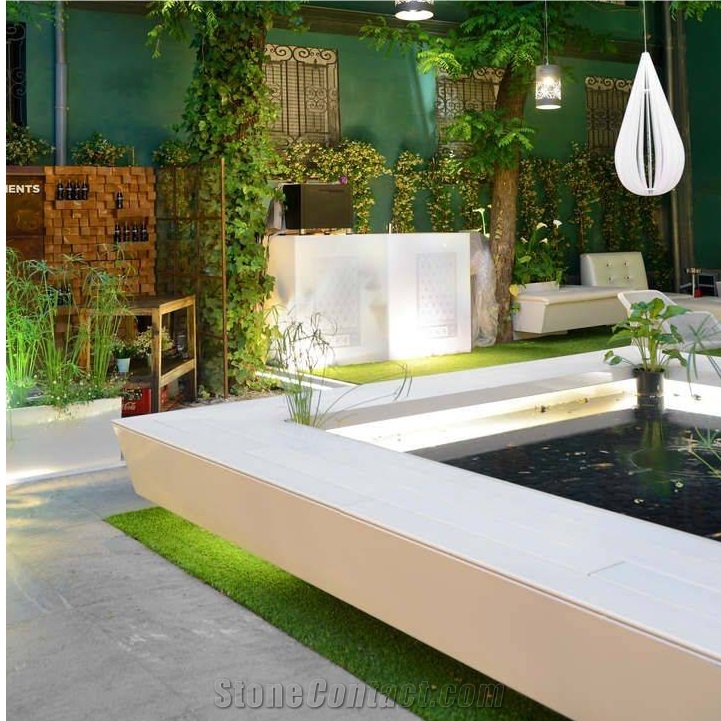 Jbernardos Phyllite Bush Hammered And Calibrated Pavers