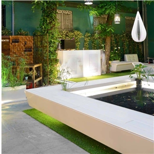 Jbernardos Phyllite Bush Hammered And Calibrated Pavers