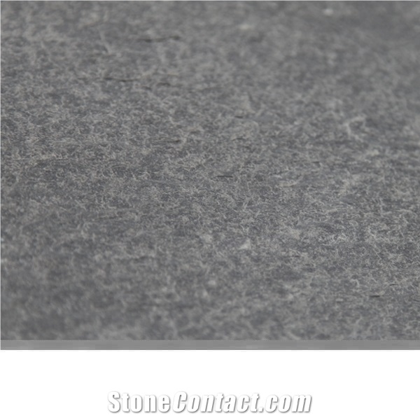 Jbernardos Phyllite Flamed Facade, Exterior Wall Tiles