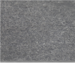 Jbernardos Phyllite Flamed Facade, Exterior Wall Tiles