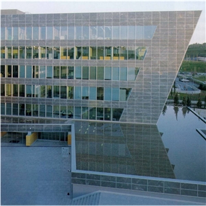 Jbernardos Phyllite Natural Surface Wall Tiles, Facade