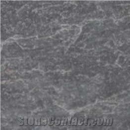 Jbernardos Phyllite Natural Surface Wall Tiles, Facade