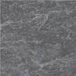 Jbernardos Phyllite Natural Surface Wall Tiles, Facade