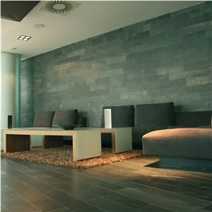 Jbernardos Phyllite Sawn Cut Wall Tiles