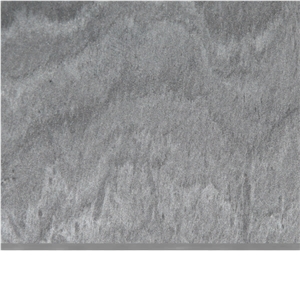 Jbernardos Phyllite Sawn Cut Wall Tiles