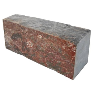 Splits For Wall Cladding Grey,Multicolor Jbernardos Phyllite