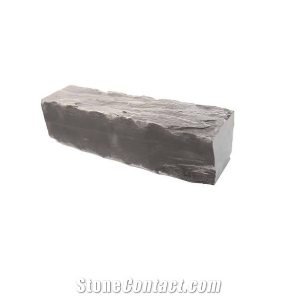 Splits For Wall Cladding Grey,Multicolor Jbernardos Phyllite