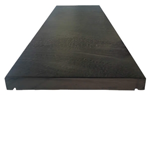 Wall Coping Stones With Jbernardos Phyllite Brushed