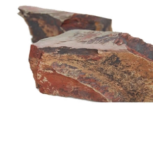 Jbernardos Copper Quartzite Cuesta Ayuso Quarry