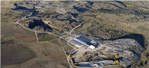Jbernardos Grey Slate Engorduro Quarry Jbernardos Grey Slate Engorduro Quarry