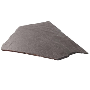 Jbernardos Grey Slate Engorduro Quarry