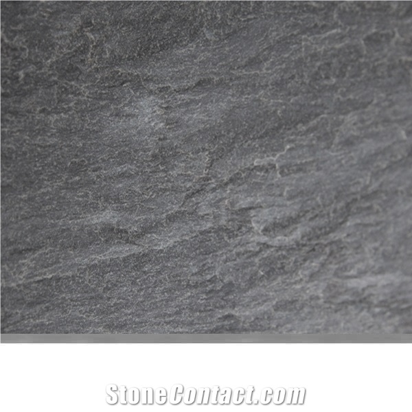 Jbernardos Grey Slate Engorduro Quarry