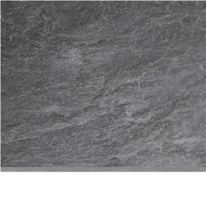 Jbernardos Grey Slate Engorduro Quarry