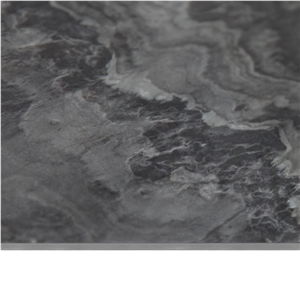 Jbernardos Phyllite El Castillo Quarry