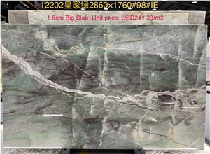 Botanic Wave Quartzite Slabs & Tiles For Wall Or Kitchen
