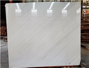 Good Price Bianco Sivec Marble Wall Tiles & Floor Tiles