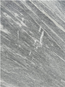 Nuvolato Classico - Carrara Grey Marble Slabs