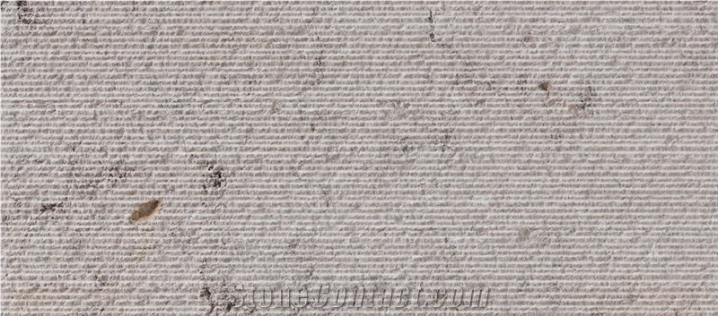 Amazona Estremadura Limestone Honed Tiles