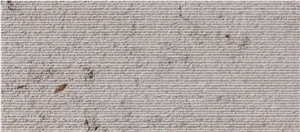 Amazona Estremadura Limestone Honed Tiles