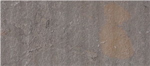 Amazona Estremadura Limestone Honed Tiles