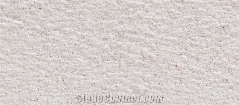 Creme Savage Limestone Tiles & Slabs