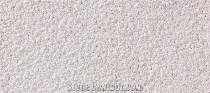 Creme Savage Limestone Tiles & Slabs