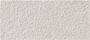 Creme Savage Limestone Tiles & Slabs