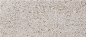 Creme Savage Limestone Tiles & Slabs