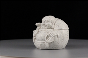 Terrazzo Handicrafts Accessories For Decoration Gift Terrazzo Handicrafts Accessories For Decoration Gift